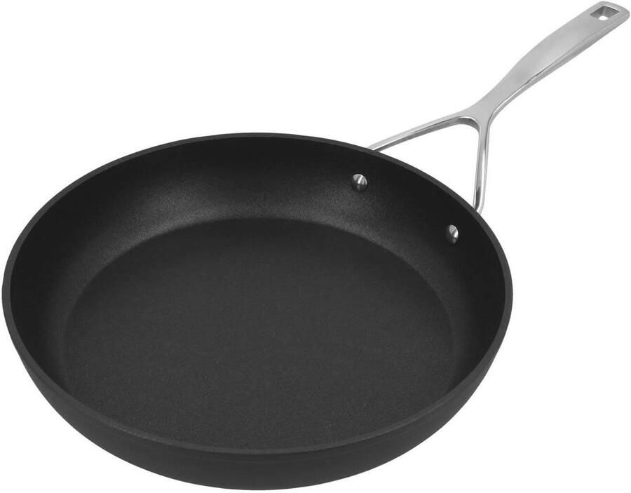 Demeyere Alu Pro bakpan 28cm | Potten&Pannen | Keuken&Koken Keukengerei | 5412191136287