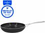 Demeyere Alu Pro 5 Ceraforce bakpan 32cm | Potten&Pannen | Keuken&Koken Keukengerei | 5412191126325 - Thumbnail 5