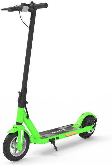 Denver SEL-10500LI Lime 10 elektrische step