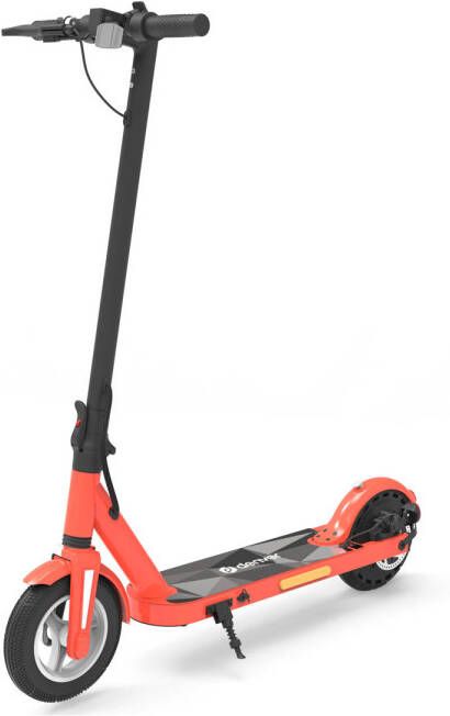 Denver SEL-10500O Orange 10 elektrische step