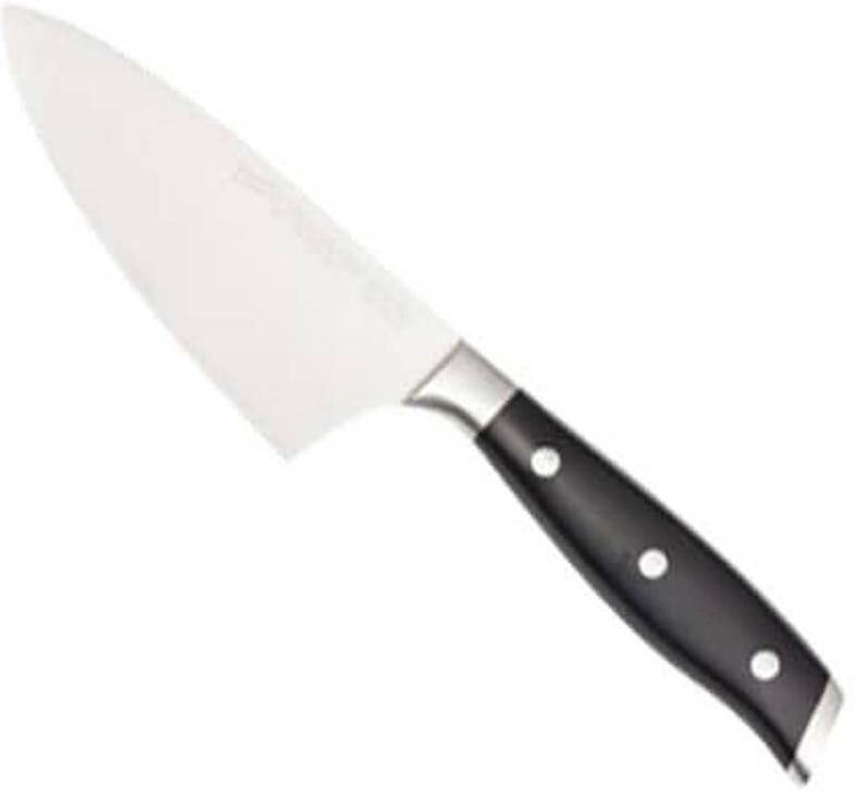 Diamant Sabatier Integra koksmes RVS POM 12cm geschenkdoos - Foto 3