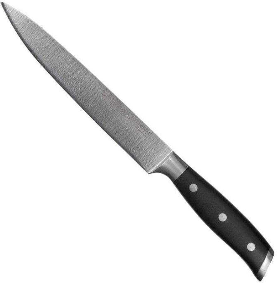 Diamant Sabatier Integra vleesmes RVS POM 20cm geschenkdoos - Foto 3