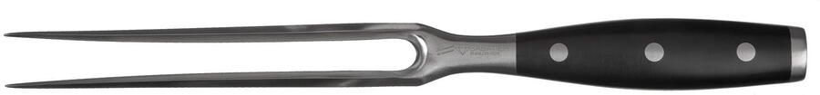 Diamant Sabatier Vleesvork Integra 30 cm - Foto 2