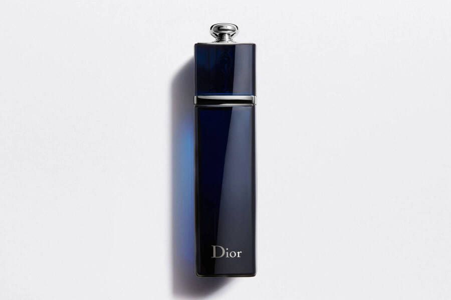 Dior Addict Eau de Parfum 100 ml