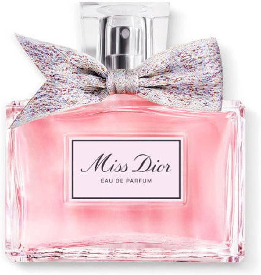Dior Miss New Eau de parfum 100 ml