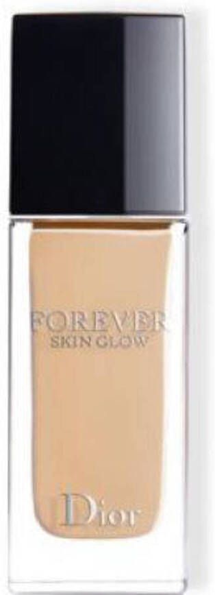 Dior Forever Skin Glow foundation 2N 30 ml