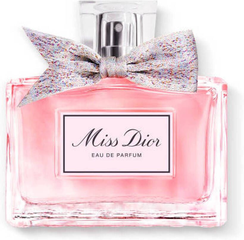 Dior Miss eau de parfum 50 ml