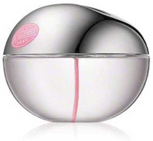 DKNY Be Extra Delicious eau de parfum spray 100 ml