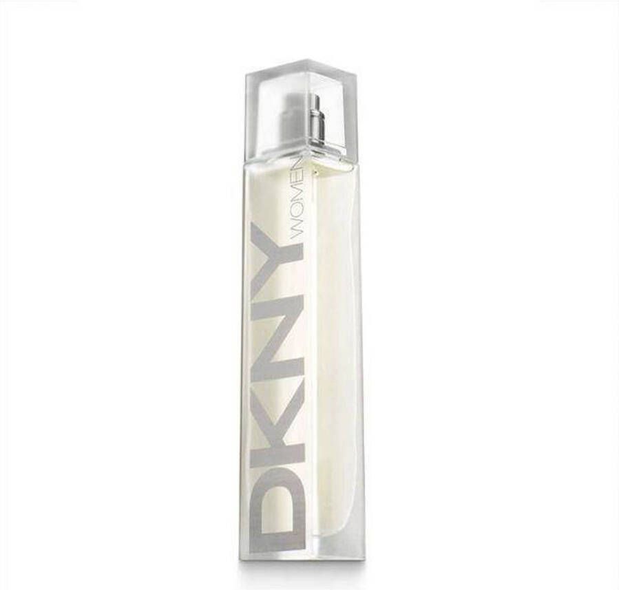 DKNY Women eau de parfum 50 ml