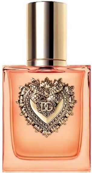 Dolce & Gabbana D&G Devotion Eau de parfum