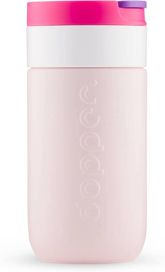 Dopper travel mug (300 ml)