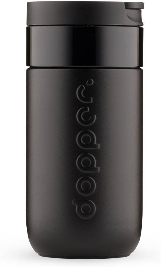 Dopper travel mug (300 ml)