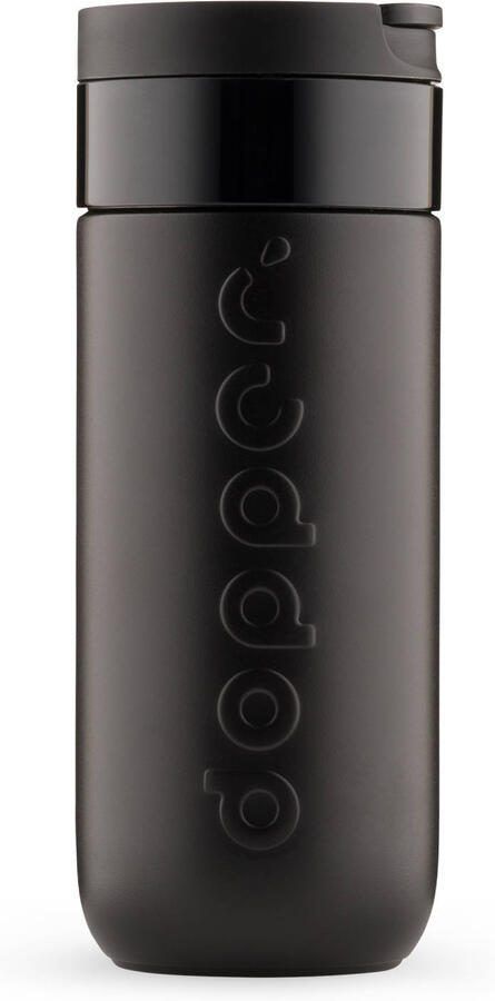 Dopper travel mug (400 ml)