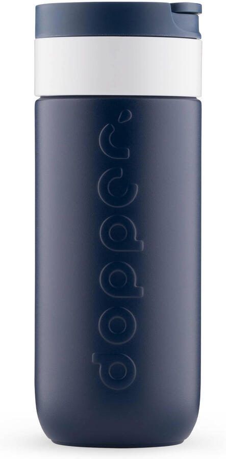 Dopper travel mug (400 ml)