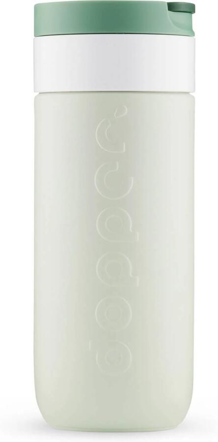 Dopper travel mug (400 ml)