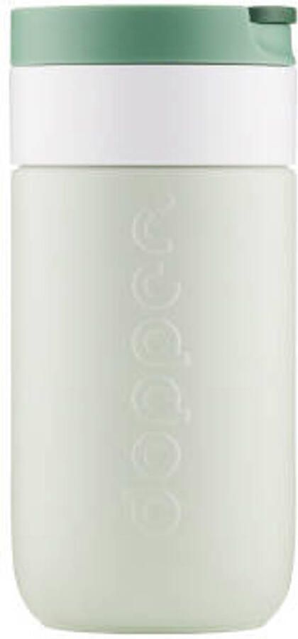Dopper travel mug (300 ml)