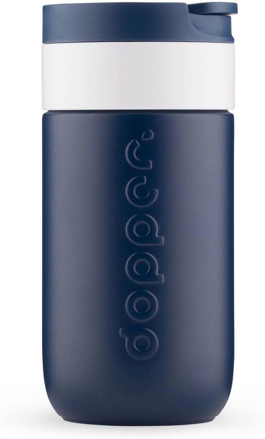 Dopper travel mug (300 ml)