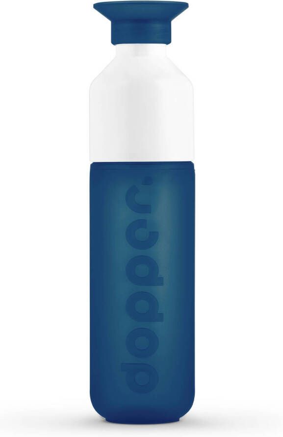 Dopper Original Drinkfles Cosmic Storm 450 ml
