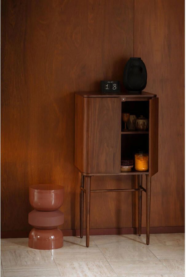 Dutchbone | Dutchbone | Krukje Apollo Terra | Woonaccessoires | Krukje | Woonaccessoires | Krukje