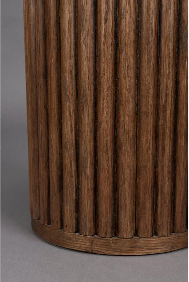 Dutchbone | Dutchbone | Bijzettafel Arda | Woonkamertafels | Bijzettafel | Woonkamertafels | Bijzettafel - Foto 3