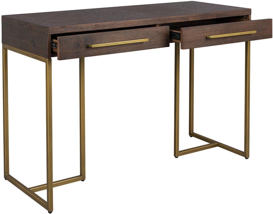 Dutchbone | Dutchbone | Wandtafel Class | Woonkamertafels | Wandtafel | Woonkamertafels | Wandtafel