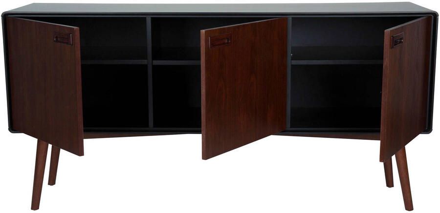 Dutchbone | Dutchbone | Dressoir Juju High | Woonkamer meubels | Dressoir | Woonkamer meubels | Dressoir - Foto 2