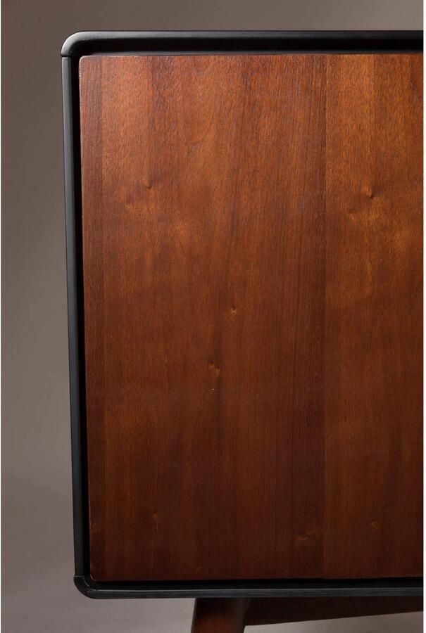 Dutchbone | Dutchbone | Dressoir Juju High | Woonkamer meubels | Dressoir | Woonkamer meubels | Dressoir - Foto 3