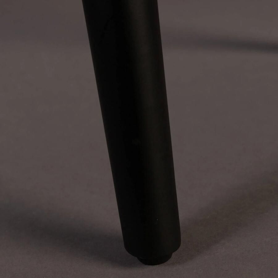 Dutchbone eettafel Alagon Walnut 75x180x90 cm - Foto 5