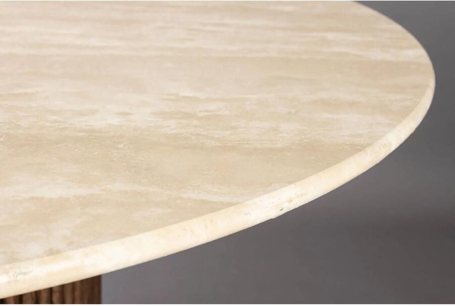 Dutchbone | Dutchbone | Eettafel Arda | Eettafels | Eettafel | Eettafels | Eettafel - Foto 4