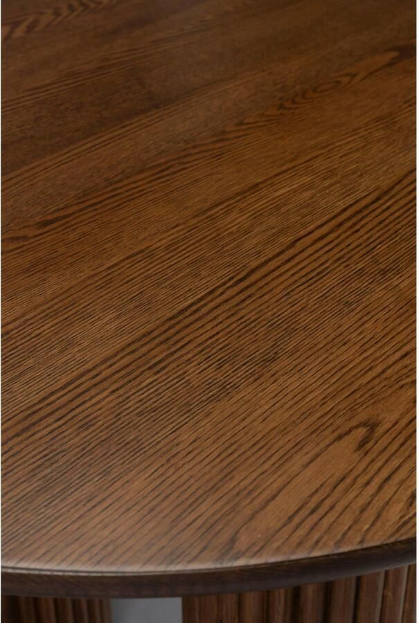 Dutchbone | Dutchbone | Eettafel Dean | Eettafels | Eettafel | Eettafels | Eettafel