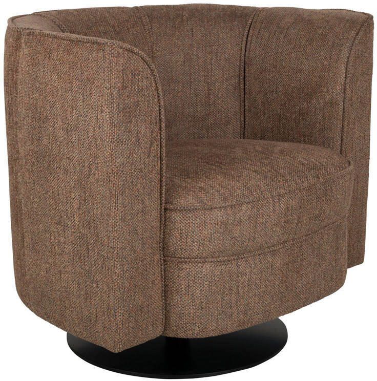 Dutchbone fauteuil Flower