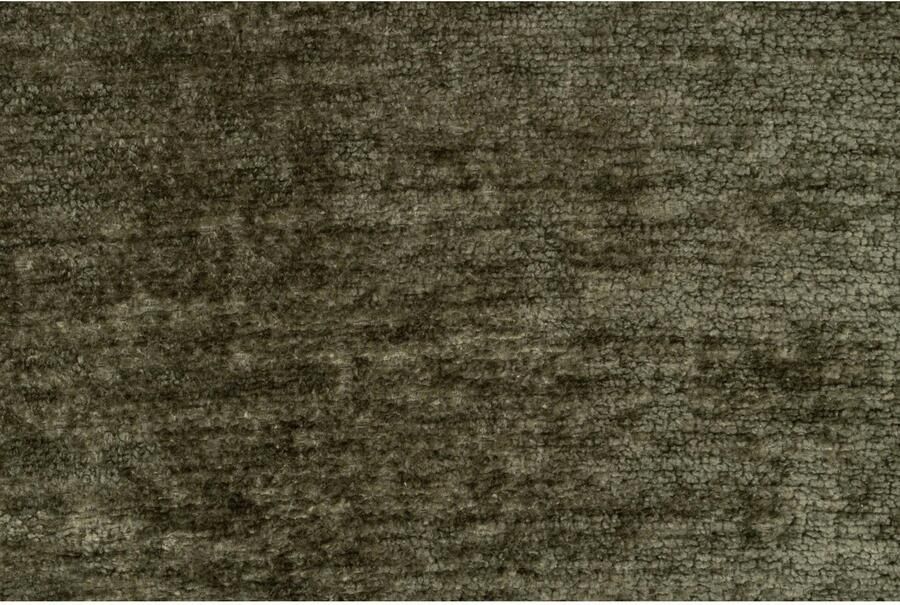 Dutchbone | Dutchbone | Fauteuil Georgia Green | Zitmeubels woonkamer | Fauteuil | Zitmeubels woonkamer | Fauteuil - Foto 2