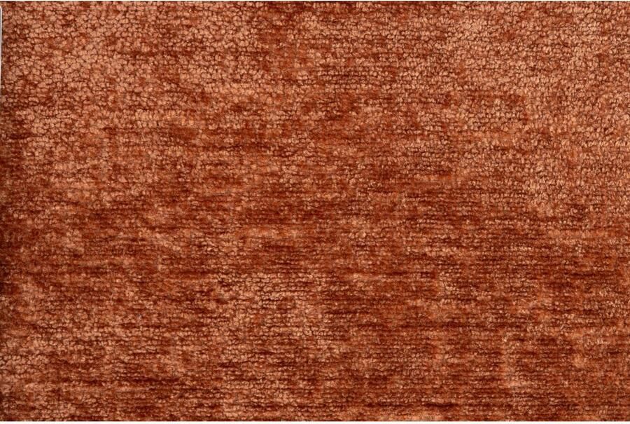 Dutchbone | Dutchbone | Fauteuil Georgia Terra | Zitmeubels woonkamer | Fauteuil | Zitmeubels woonkamer | Fauteuil - Foto 2