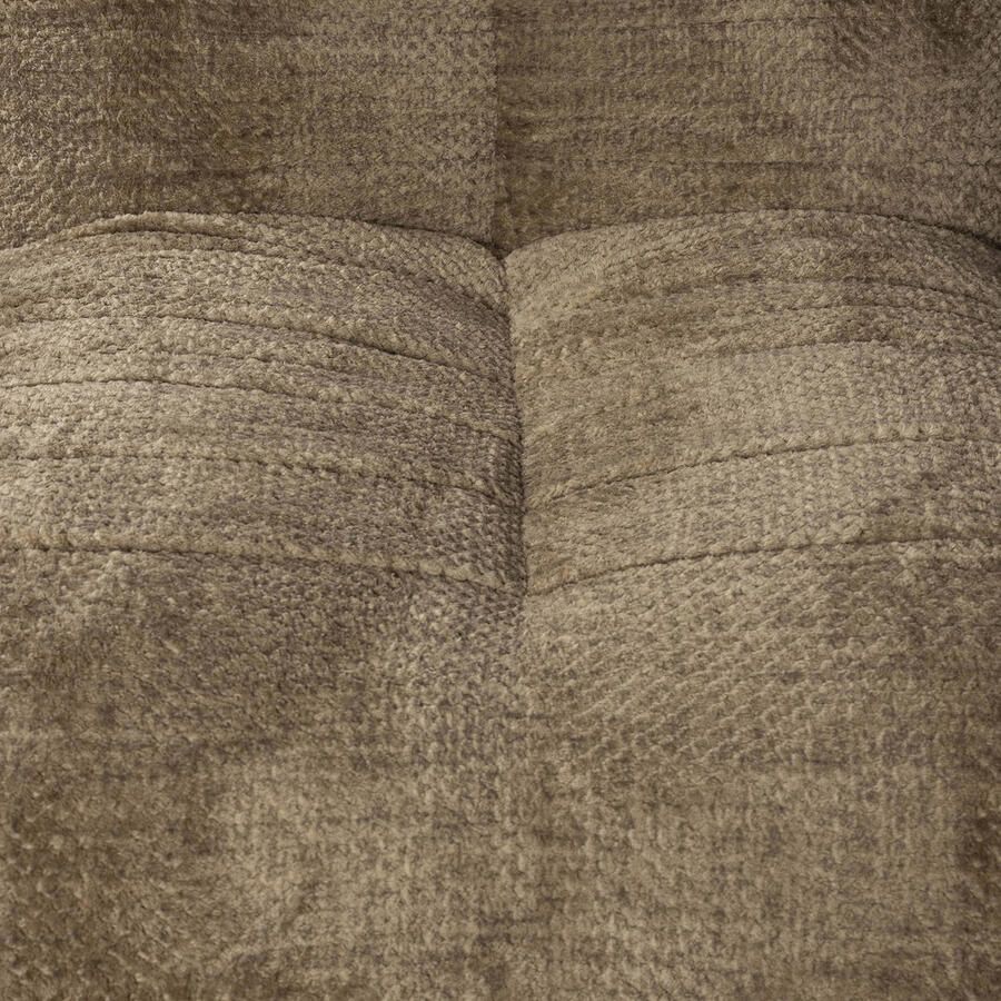 Dutchbone | Dutchbone | Fauteuil Hamilton Recliner | Zitmeubels woonkamer | Fauteuil | Zitmeubels woonkamer | Fauteuil