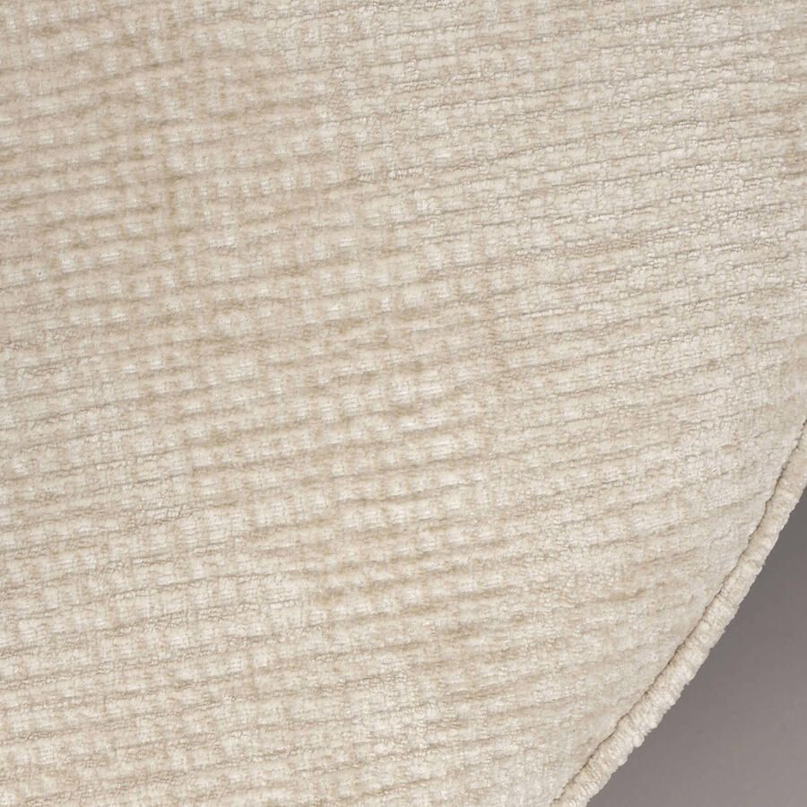 Dutchbone | Dutchbone | Fauteuil Tilbury Natural Beige | Zitmeubels woonkamer | Fauteuil | Zitmeubels woonkamer | Fauteuil