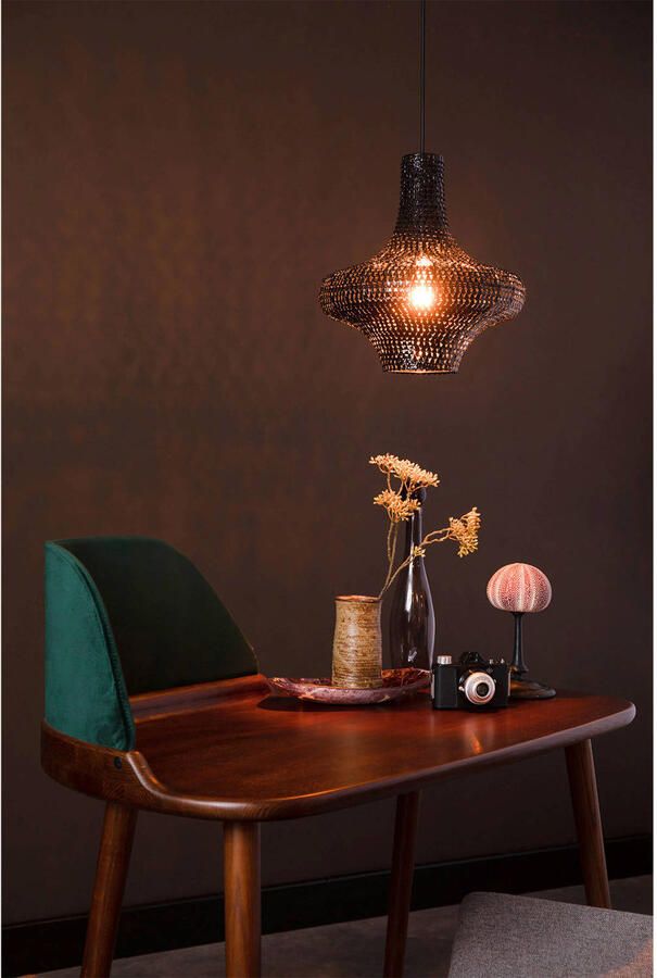 Dutchbone | Dutchbone | Bureau Finn | Woonkamertafels | Bureau | Woonkamertafels | Bureau - Foto 4