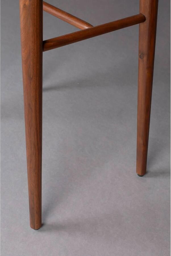 Dutchbone | Dutchbone | Kast Morrison | Woonkamer meubels | BergkastKast | Woonkamer meubels | BergkastKast - Foto 2