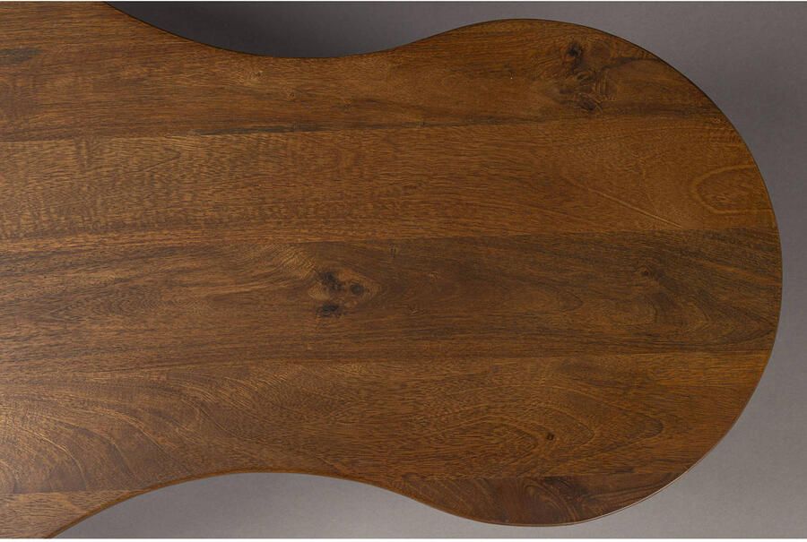 Dutchbone | Dutchbone | Salontafel Tilon | Woonkamertafels | Salontafel | Woonkamertafels | Salontafel - Foto 2