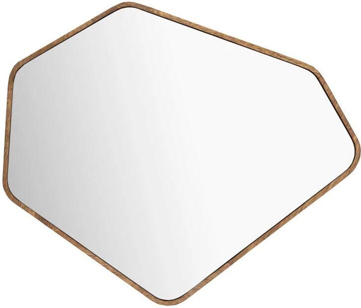 Dutchbone | Dutchbone | Bryn Spiegel | Woonaccessoires | Spiegel | Woonaccessoires | Spiegel - Foto 2