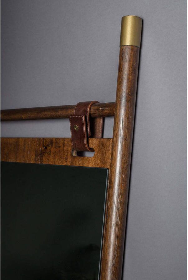 Dutchbone | Dutchbone | Spiegel Riva | Woonaccessoires | Spiegel | Woonaccessoires | Spiegel - Foto 3