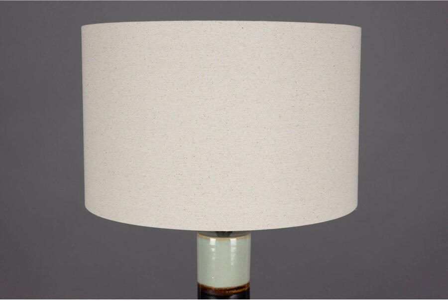 Dutchbone | Dutchbone | Vloerlamp Vertigo | Woonaccessoires | Vloerlamp | Woonaccessoires | Vloerlamp - Foto 3