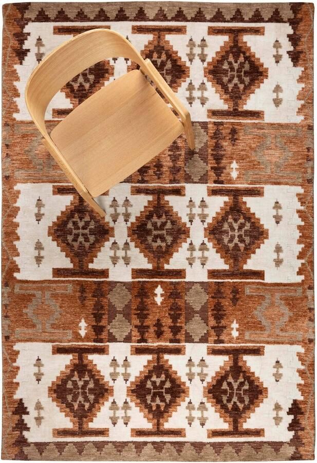 Dutchbone | Dutchbone | Maron Vloerkleed 160x230 | Woonaccessoires | Vloerkleed | Woonaccessoires | Vloerkleed