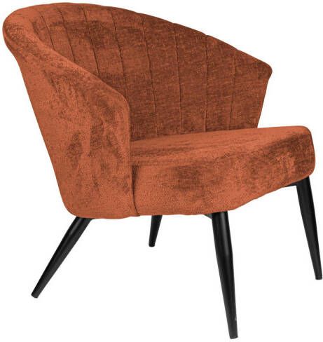 Dutchbone fauteuil Georgia