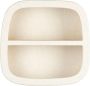 Dutchbone Veda Wandkast 1 Plank Midden Gerecycled marmer Beige - Thumbnail 1