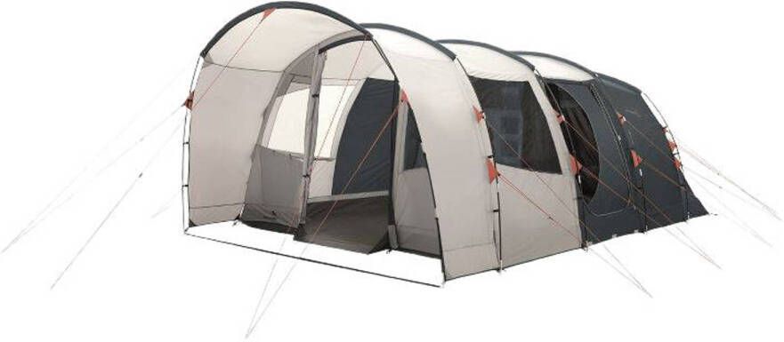 Easy Camp familie tunneltent Palmdale 600