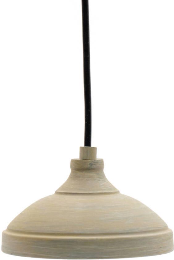 EGLO Hanglamp AMSFIELD Hanglamp eettafel eetkamerlamp hanglamp lamp E27 Ø 35 cm (1 stuk) - Foto 7