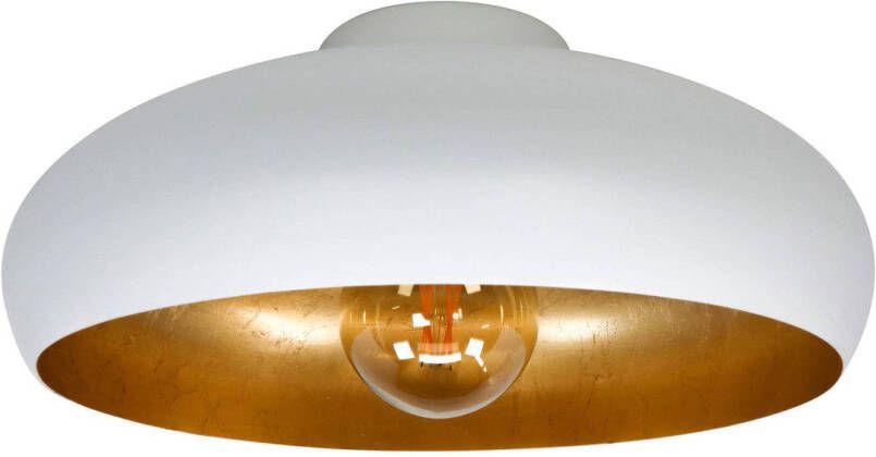 EGLO plafondlamp Mogano