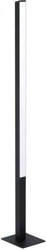 EGLO vloerlamp SIMOLARIS-Z