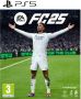 Electronic Arts EA Sports FC 25 + Pre-Order Bonus PS5 - Thumbnail 3