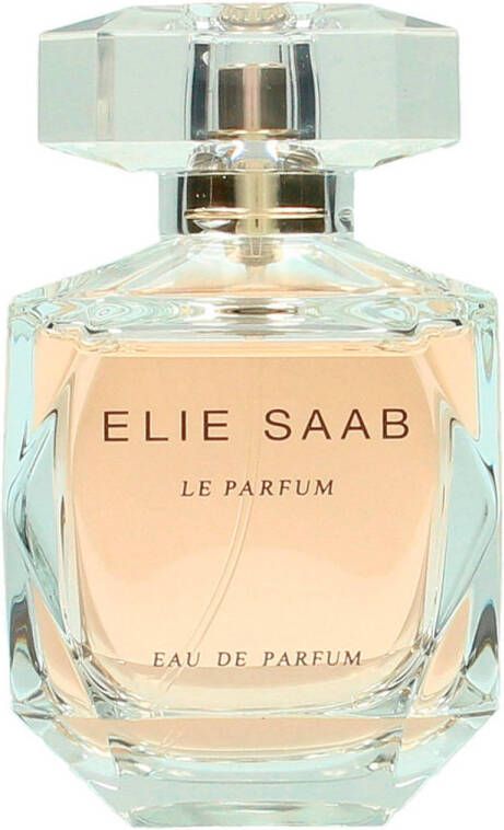 Elie Saab Le Parfum eau de parfum 90 ml